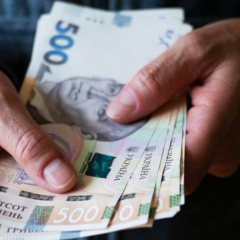 Basic social assistance 2026