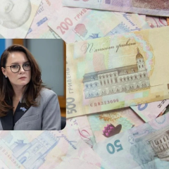 Соцдопомога 1500 грн