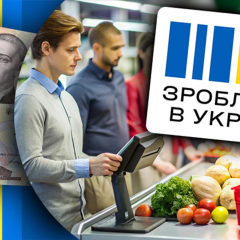 Национальный кешбек