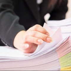 Termination of Fixed-Term Employment Contract: at the Initiative of the Employer, Employee, Agreement
