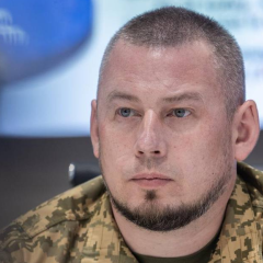 Павло Паліса