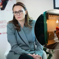 Будут ли отключения света на Пасху