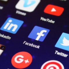 Top-5 Most Visited Websites in Ukraine in 2026