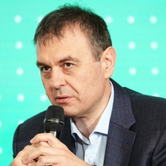 Данило Гетманцев