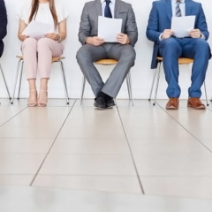 Employment of Foreigners in Ukraine: Procedure, Conditions, and Work Permit under the Labor Code