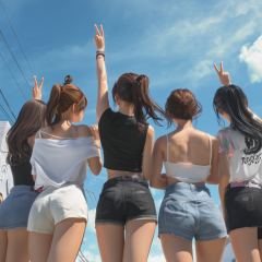 Promising Job Vacancies at OnlyFans: What to Pay Attention To?