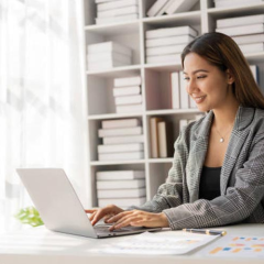 Changing the name of the enterprise: actions of the HR specialist, document processing and sample orders