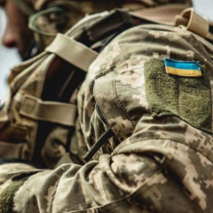 leave for family reasons for servicemen
