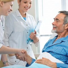Medical insurance in Poland