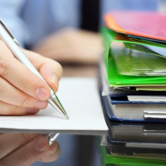 Departure Sheet Upon Dismissal: Sample Filling and Is It Required by Labor Code