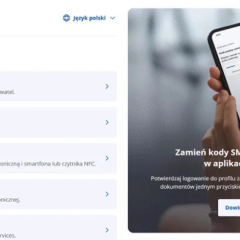 Разрешение на пребывание в Польше