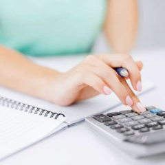Educational Leave: Payment, Conditions During Wartime, and Sample Application According to the Labor Code