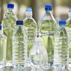 Смачна та корисна вода зі Скандинавії: в чому особливість такої води?