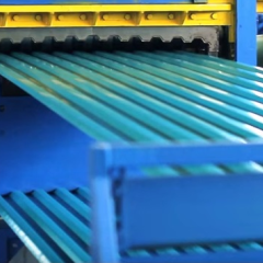 Top 5 Manufacturers of Corrugated Board in Ukraine in 2026