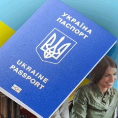 ZDP в Чехии