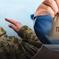 Скільки років служби потрібно для військової пенсії
