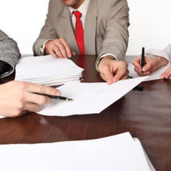 LLC or Ltd: how to use the abbreviation correctly and legal peculiarities