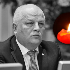 Степан Кубів