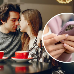 Top 5 Dating Sites