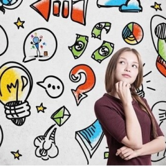 What is a specialty: the meaning of the term, types, and how to choose a professional direction