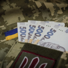 Топ-5 юридических компаний по защите прав военнослужащих