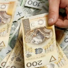 Які покарання готують за зарплати “в конвертах” у Польщі