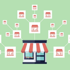 Franchise Agreement: What It Is and How the Franchise Works Between Business and Partner