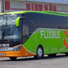 FlixBus