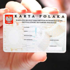 The Pole’s Card: How to Obtain It, Who Can Apply, and What Status it Grants in Poland