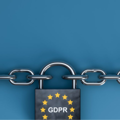 GDPR: що це таке, регламент і як працює захист персональних даних у ЄС
