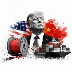 Requiem for Cosmopolitanism: How Washington is Canceling Global Neutrality