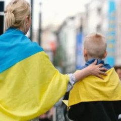 Выплаты за возвращение в Украину