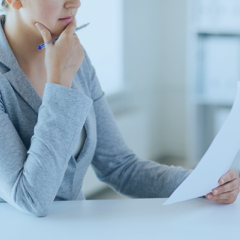 Tax Audits: What Types Exist and How They Are Conducted by the Tax Service