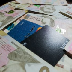 Как перейти с общей системы налогообложения на упрощенную — порядок и условия перехода