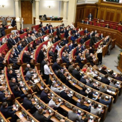 Salaries of MPs