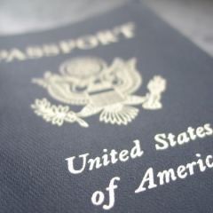 Громадянство США — як отримати, основні шляхи та вимоги для іммігрантів