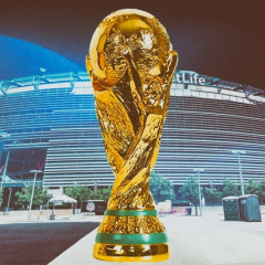 Чемпионат мира-2026