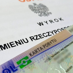 Які помилки роблять українці при подачи на карту побиту