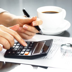 Depreciation of fixed assets — what it is, methods, norms and accounting order