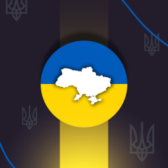 Строки фіналізації закону про криптовалюти в Україні