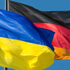 Тимчасовий захист у Німеччині — умови отримання та права для українців