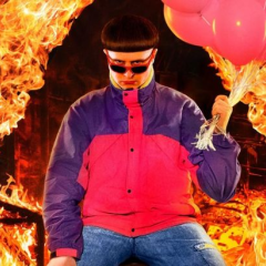 Оливер Три