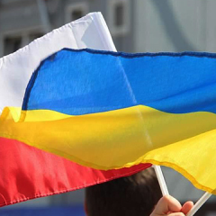 Тимчасовий захист у Польщі — умови отримання та статус для українців