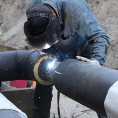 Де у Вінниці ремонтуватимуть водогони