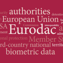 Eurodac