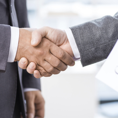 Joint-stock company - what it is, types and features of organization