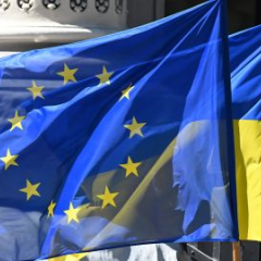Чи можна повторно отримати тимчасовий захист — умови та правила оформлення