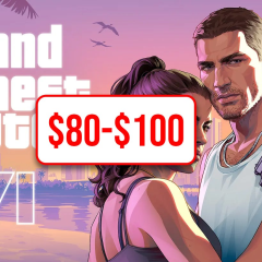 GTA 6 Ultimate Edition