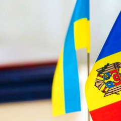 Громадянство Молдови — способи отримання та умови оформлення паспорта