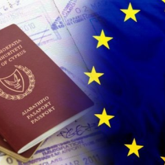 EU Citizenship - What It Is and What Benefits It Provides